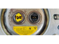 Recambio de airbag delantero izquierdo para fiat freemont (345) 2.0 jtd 140 fap referencia OEM IAM P1TP76DX9AE  