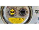 Recambio de airbag delantero izquierdo para fiat freemont (345) 2.0 jtd 140 fap referencia OEM IAM P1TP76DX9AE  
