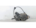 Recambio de cerradura puerta trasera izquierda para volkswagen golf vii variant (bv5) sport bmt referencia OEM IAM A5L5TA839015L