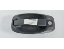 Recambio de maneta exterior delantera izquierda para opel combo d kasten l1h1 2,2t referencia OEM IAM   