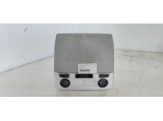 LUZ INTERIOR 696939701 