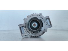 Recambio de alternador para chrysler sebring berlina (jr41) 2.4 base referencia OEM IAM   