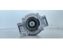 Recambio de alternador para chrysler sebring berlina (jr41) 2.4 base referencia OEM IAM   