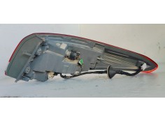 Recambio de piloto trasero izquierdo para hyundai i40 style referencia OEM IAM   