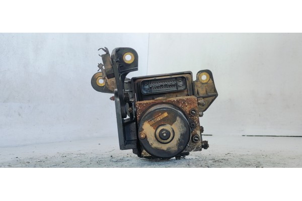 Recambio de abs para opel zafira b edition ´´111 jahre´´ referencia OEM IAM 13244860  