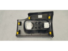 Recambio de mando retrovisor para citroen c3 1.2i 82 referencia OEM IAM 9812848877  