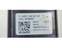 Recambio de mando elevalunas delantero izquierdo para ford kuga (cbs) titanium referencia OEM IAM AM5T14A132AB  