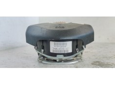 Recambio de airbag delantero izquierdo para fiat freemont (345) 2.0 jtd 140 fap referencia OEM IAM P1TP76DX9AE  
