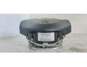 Recambio de airbag delantero izquierdo para fiat freemont (345) 2.0 jtd 140 fap referencia OEM IAM P1TP76DX9AE  