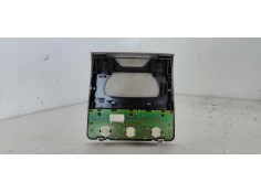 Recambio de luz interior para bmw serie 3 berlina (e90) 320i referencia OEM IAM 696939701  