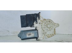 Recambio de motor elevalunas trasero derecho para volkswagen passat berlina (3c2) advance plus 4motion referencia OEM IAM 1K0959