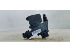 Recambio de freno de mano electrico para renault scenic iii 1.6dci 130 fap referencia OEM IAM 363210006R  