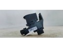 Recambio de freno de mano electrico para renault scenic iii 1.6dci 130 fap referencia OEM IAM 363210006R  