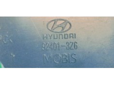 Recambio de piloto trasero izquierdo para hyundai i40 style referencia OEM IAM   