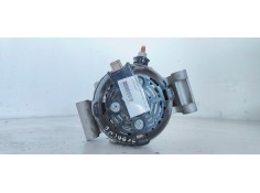 Recambio de alternador para chrysler sebring berlina (jr41) 2.4 base referencia OEM IAM   
