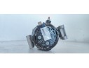 Recambio de alternador para chrysler sebring berlina (jr41) 2.4 base referencia OEM IAM   