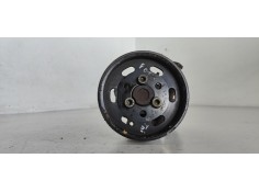Recambio de bomba direccion para ford galaxy (vy) 1.9 tdi cat referencia OEM IAM 038145255B  