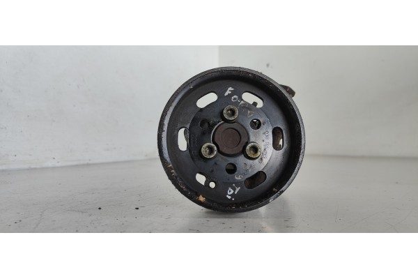 Recambio de bomba direccion para ford galaxy (vy) 1.9 tdi cat referencia OEM IAM 038145255B  