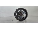 Recambio de bomba direccion para ford galaxy (vy) 1.9 tdi cat referencia OEM IAM 038145255B  