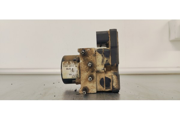 Recambio de abs para fiat doblo (119) referencia OEM IAM 51773386  