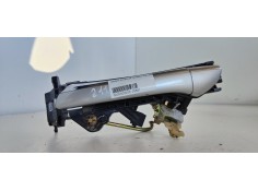 Recambio de maneta exterior trasera izquierda para mercedes-benz clase s (w220) berlina 320 cdi (220.026) referencia OEM IAM   