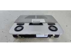Recambio de luz interior para bmw serie 3 berlina (e90) 320i referencia OEM IAM 696939701  