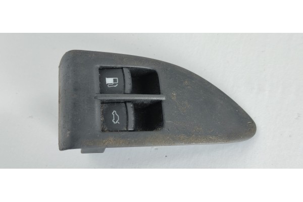 Recambio de interruptor para volkswagen passat berlina (3b3) advance referencia OEM IAM   