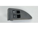 Recambio de interruptor para volkswagen passat berlina (3b3) advance referencia OEM IAM   