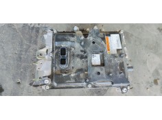 Recambio de inversor para toyota corolla (e21) zwe219l-dhxnbw(6h) referencia OEM IAM G920047390  