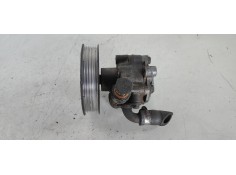 Recambio de bomba direccion para ford galaxy (vy) 1.9 tdi cat referencia OEM IAM 038145255B  