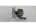 Recambio de bomba direccion para ford galaxy (vy) 1.9 tdi cat referencia OEM IAM 038145255B  