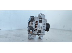 Recambio de alternador para chrysler sebring berlina (jr41) 2.4 base referencia OEM IAM   