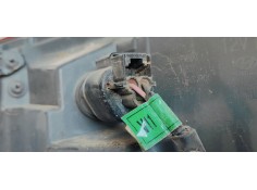 Recambio de piloto trasero izquierdo para hyundai i40 style referencia OEM IAM   