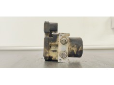 Recambio de abs para fiat doblo (119) referencia OEM IAM 51773386  