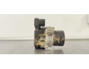 Recambio de abs para fiat doblo (119) referencia OEM IAM 51773386  
