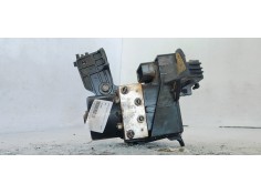 Recambio de abs para opel zafira b edition ´´111 jahre´´ referencia OEM IAM 13244860  