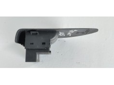 Recambio de interruptor para volkswagen passat berlina (3b3) advance referencia OEM IAM   