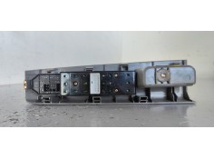 Recambio de mando elevalunas delantero izquierdo para kia sorento 2.5 crdi ex referencia OEM IAM   