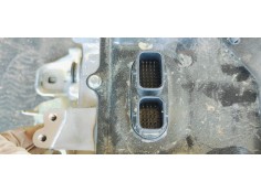 Recambio de inversor para toyota corolla (e21) zwe219l-dhxnbw(6h) referencia OEM IAM G920047390  