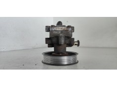 Recambio de bomba direccion para ford galaxy (vy) 1.9 tdi cat referencia OEM IAM 038145255B  