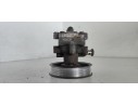 Recambio de bomba direccion para ford galaxy (vy) 1.9 tdi cat referencia OEM IAM 038145255B  
