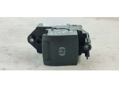 Recambio de freno de mano electrico para renault scenic iii 1.6dci 130 fap referencia OEM IAM 363210006R  