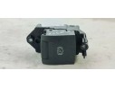 Recambio de freno de mano electrico para renault scenic iii 1.6dci 130 fap referencia OEM IAM 363210006R  
