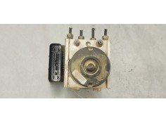 Recambio de abs para fiat doblo (119) referencia OEM IAM 51773386  