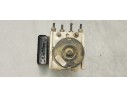 Recambio de abs para fiat doblo (119) referencia OEM IAM 51773386  