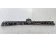 Recambio de maneta exterior porton para saab 9-3 cabrio vector referencia OEM IAM   