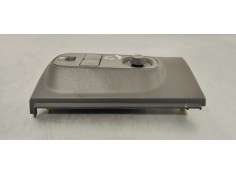 Recambio de mando retrovisor para citroen c3 1.2i 82 referencia OEM IAM 9812848877  