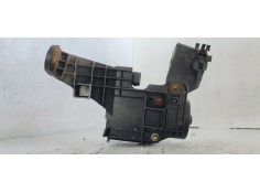 Recambio de abs para opel zafira b edition ´´111 jahre´´ referencia OEM IAM 13244860  