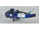 Recambio de maneta exterior delantera derecha para ford kuga (cbs) titanium referencia OEM IAM   