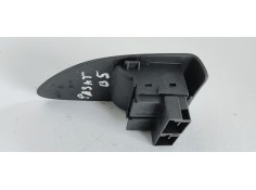 Recambio de interruptor para volkswagen passat berlina (3b3) advance referencia OEM IAM   